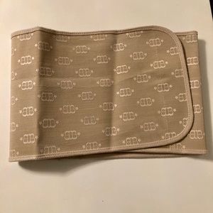 Belly Bandit Original Postpartum Belly Wrap